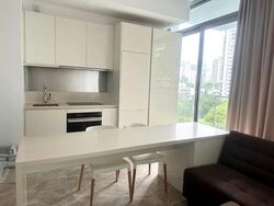 The Laurels (D9), Condominium #557572481